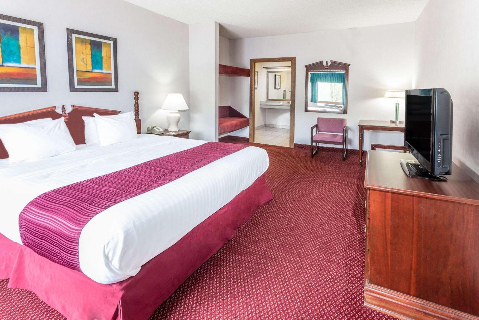 Hotel image 3